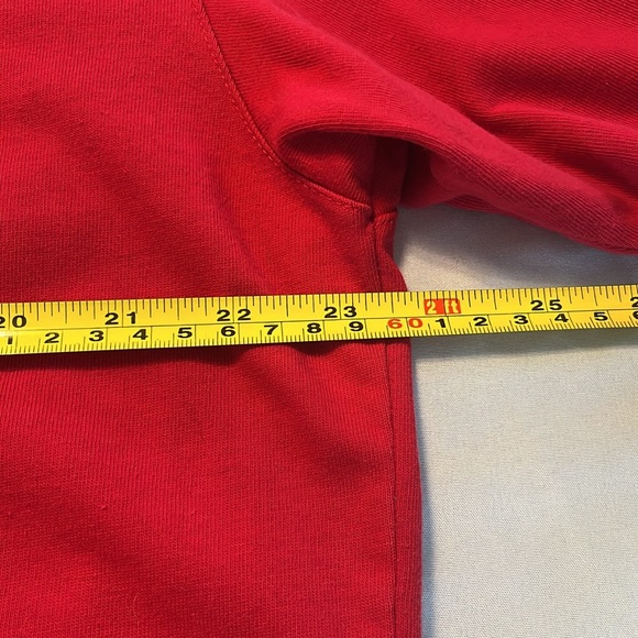 Men’s Mickey Golf Polo XL - Picture 5 of 11